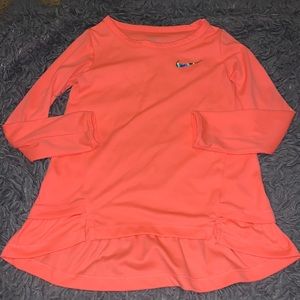 Nike dri-fit, set of 2